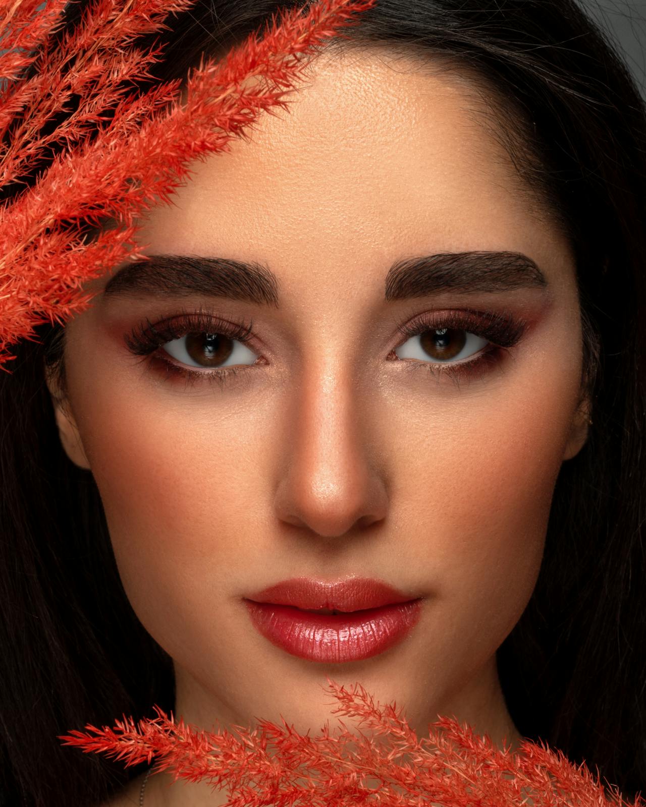 Health & Beauty