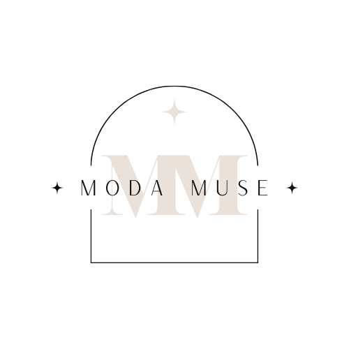 Moda Muse eShop